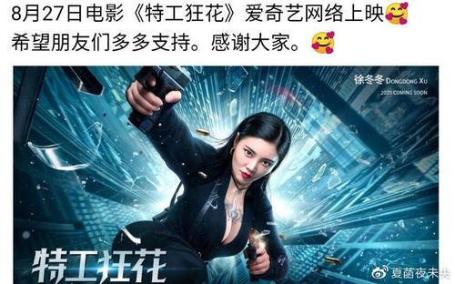 萨尔瓦多样本照片